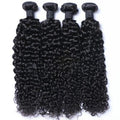 Deep Wave Bundles
