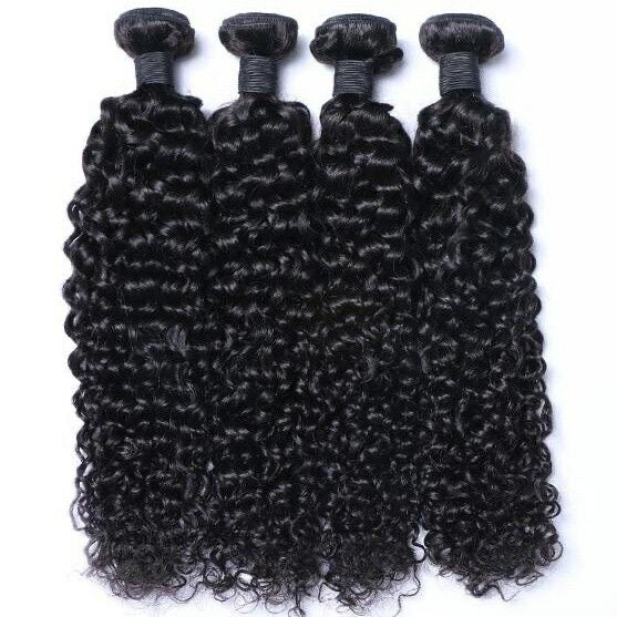 Deep Wave Bundles