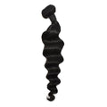 Loose Wave Bundles